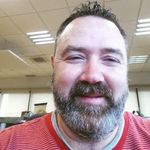 Leroy Schultz - @leroy.schultz.395 - Instagram
