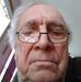 Leroy Schultz - Facebook