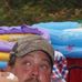 Leroy Schultz - Facebook