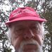 Leroy Schultz - Facebook
