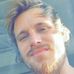 Leroy Schultz - Facebook