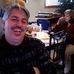 Leroy Schultz - Facebook