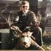 Leroy Schultz - Facebook