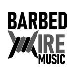 Michael Leroy Schultz - @barbedwiremusic - Instagram