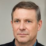 Robert Leroy Schultz - @robertleroyschultz - Instagram