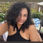 Lara Sedwick - Facebook