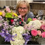 Laurie Sedwick - Facebook