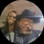 LeRoy sedwick - @leroysedwick__ - Instagram