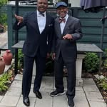 LeRoy Sedwick - @leroy_sedwick_99171 - Instagram
