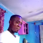 Leroy Gono - Facebook