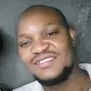 LEROY - @leroyselfmade - TikTok