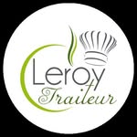 Self Leroy Traiteur - @selfleroy.traiteur - Instagram