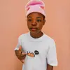 Aii : GuGu❤️🫶 - @leroysenamolela - TikTok