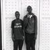 Leroy Sane - Facebook