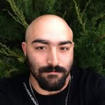 Leroy Sena - @leroysena75 - Instagram