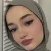 Leroy sena fan - @leroy_sena - TikTok