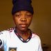 Leroy Senamolela - Facebook