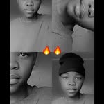 Leroy Senamolela - @leroysenamolela - Instagram