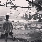 🇧🇷🇨🇭 - @leroysenaoliveira - Instagram