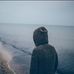 Lery Sena - Facebook