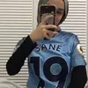 senyorita - @leroysena19 - TikTok