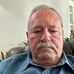 Larry Settle - Facebook