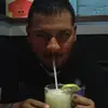 Leroy Settles887 - @leroysettles887 - TikTok