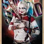 Leroy Settles - @mr.awesome82 - Instagram