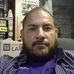 Leroy Settles - Facebook