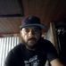 Leroy Settles - Facebook