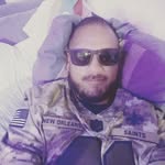 leroysettles38 - @leroysettles38 - Instagram