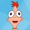 Leroy Jenkins - @therealleroysewell - TikTok