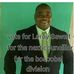 Leroy Ottop Sewell - Facebook