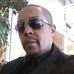 Leroy S Gunnz Sewell - Facebook