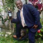 Leroy Sewell - @leroy.sewell.779 - Instagram