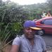 Leroy Sewell - Facebook
