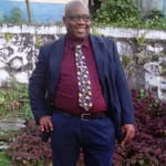 Leroy sewell - @sewellleroy - Instagram