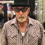 LeRoy Sewell - @sewell.leroy - Instagram
