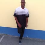 Leroy Sewell - @sewellleroy6 - Instagram