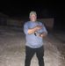 Leroy Sewell - Facebook