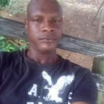 Leroy Sewell - @leroysewell - Instagram