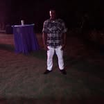 Leroy Sewell - @leroy.sewell.12 - Instagram