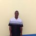 Leroy Sewell - Facebook