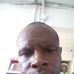Leroy Sewell - Facebook