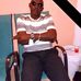 Leroy Sewell - Facebook