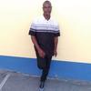 leroysewell536 - @leroysewell536 - TikTok