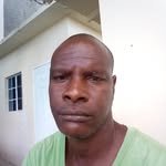 leroysewell - @leroysewell7 - Instagram
