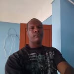 leroysewell - @leroysewell3 - Instagram