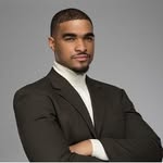 @leroy.sharp.real.estate - Instagram