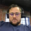Leroy - @leroy_sharp - TikTok
